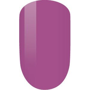 Perfect Match - PMS131 Wild Berry Diamond Nail Supplies