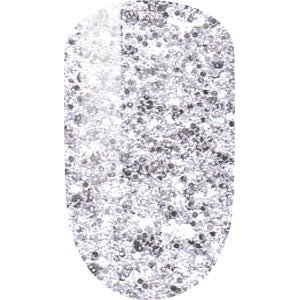 Perfect Match - PMS134 Titanium Diamond Nail Supplies