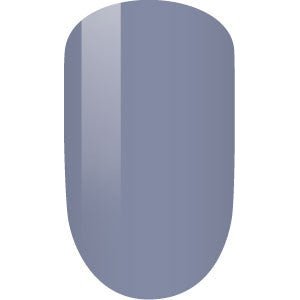 Perfect Match - PMS143 Fog City Diamond Nail Supplies