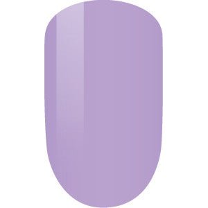 Perfect Match - PMS154 Castaway Diamond Nail Supplies