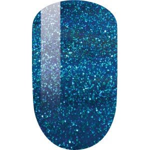 Perfect Match - PMS157 Showstopper Diamond Nail Supplies