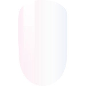 Perfect Match - PMS19 Pisco Sour Diamond Nail Supplies