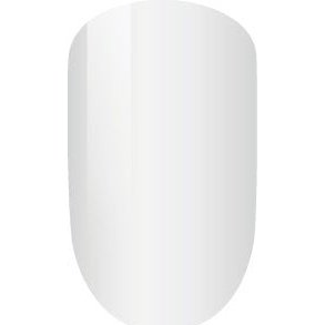 Perfect Match - PMS21 Martini Diamond Nail Supplies