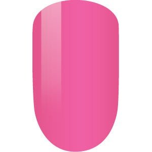 Perfect Match - PMS52 Strawberry Mousse Diamond Nail Supplies