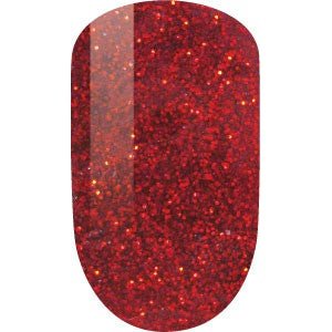 Perfect Match - PMS79 On the Red Carpet Diamond Nail Supplies