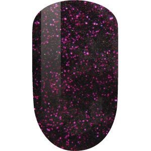 Perfect Match - PMS81 Night at the Cinema Diamond Nail Supplies