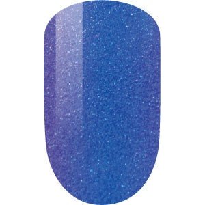 Perfect Match - PMS84 Starstruck Diamond Nail Supplies