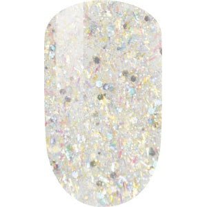 Perfect Match - PMS88 Brazilian Muse Diamond Nail Supplies