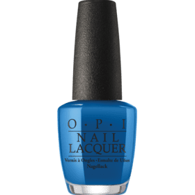 Nail Lacquer - F87 Super Trop-I-Cal-I-Fiji-Istic Diamond Nail Supplies