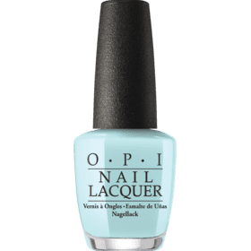 Nail Lacquer - F88 Suzi Without A Paddle Diamond Nail Supplies