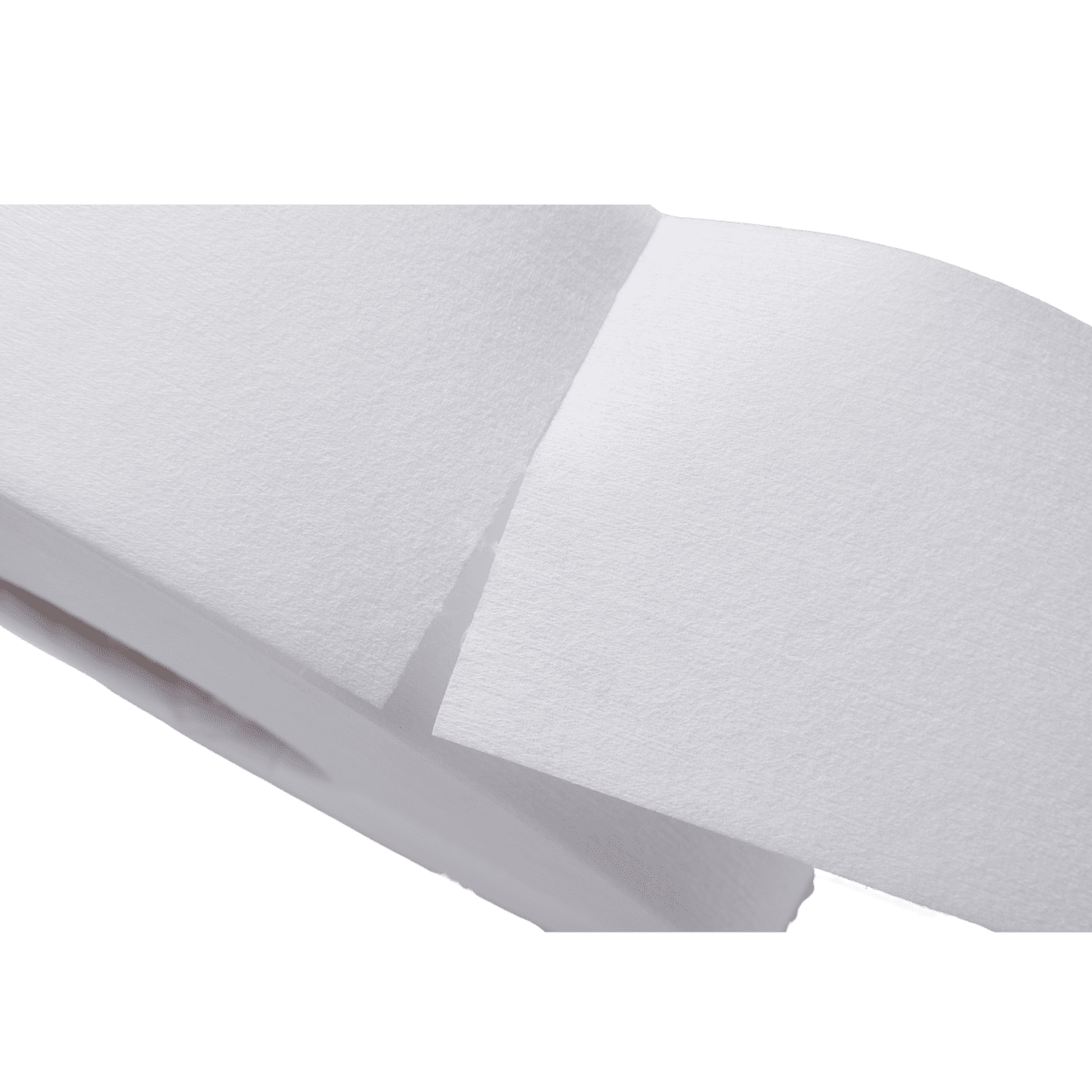 Wax Paper Roll - 100m Diamond Nail Supplies