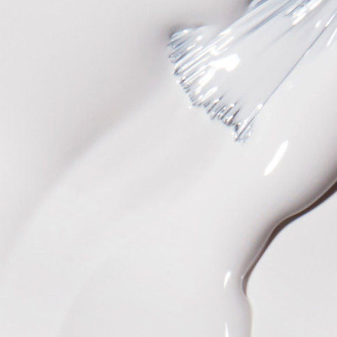 Infinite Shine - ISLL00 Alpine Snow Diamond Nail Supplies