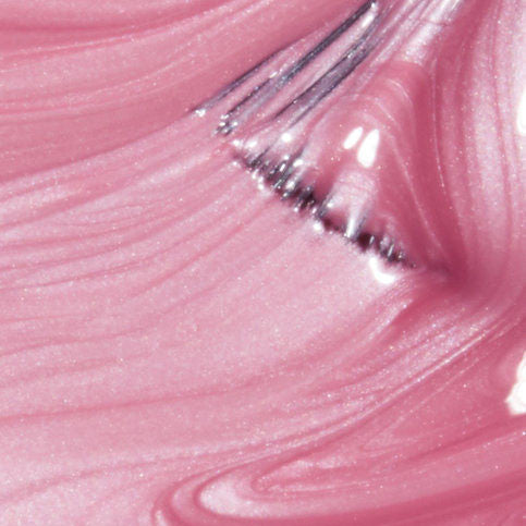 Infinite Shine - ISLG01 Aphrodite'S Pink Nightie Diamond Nail Supplies