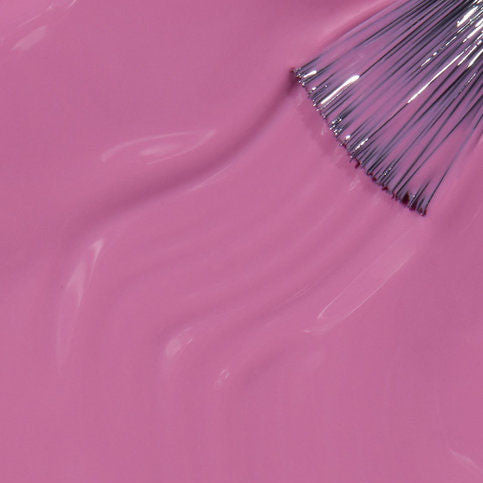 Infinite Shine - ISLT82 Arigato From Tokyo Diamond Nail Supplies