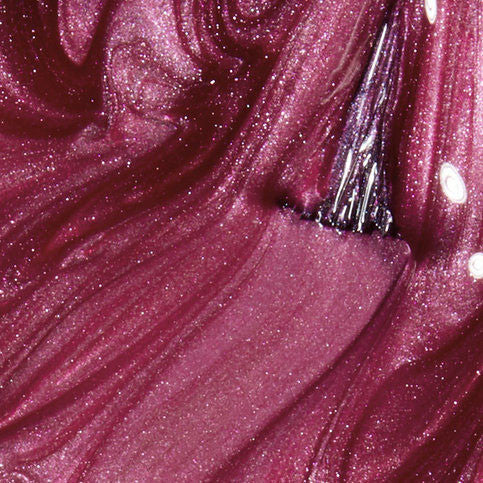 Infinite Shine - ISLV11 A-Rose At Dawn Broke By Noon Diamond Nail Supplies
