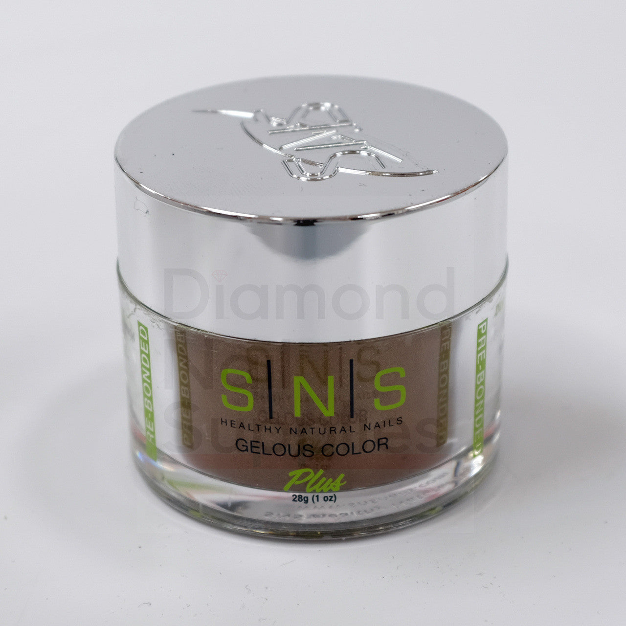 Dip Powder - AU17 Diamond Nail Supplies