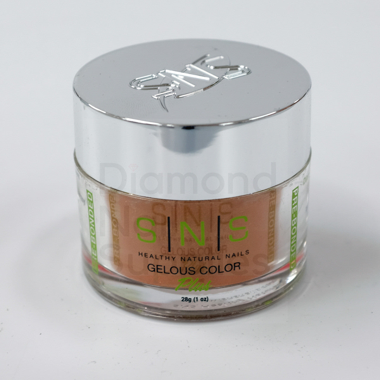 Dip Powder - AU21 Diamond Nail Supplies
