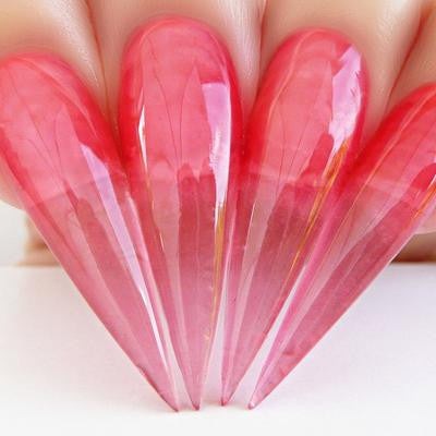 Jelly Gel - G4013 Bae-Berry Diamond Nail Supplies