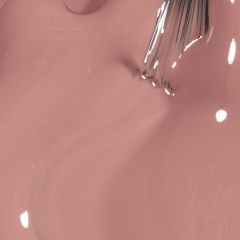 Infinite Shine - ISLE41 Barefoot In Barcelona Diamond Nail Supplies