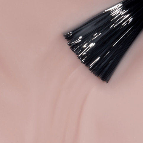 Infinite Shine - ISLSH4 Bare My Soul Diamond Nail Supplies