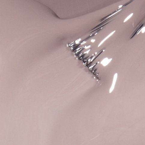 Infinite Shine - ISLG13 Berlin There Done That Diamond Nail Supplies