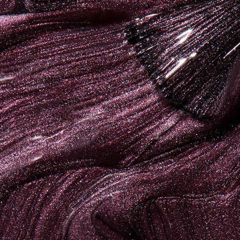 Infinite Shine - ISLU17 Boys Be Thistle-Ing At Me Diamond Nail Supplies