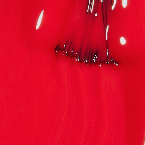 Infinite Shine - ISLL64 Cajun Shrimp Diamond Nail Supplies