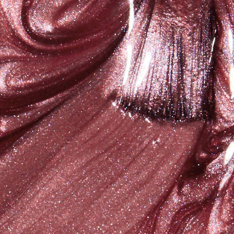 Infinite Shine - ISLS63 Chicago Champagne Toast Diamond Nail Supplies
