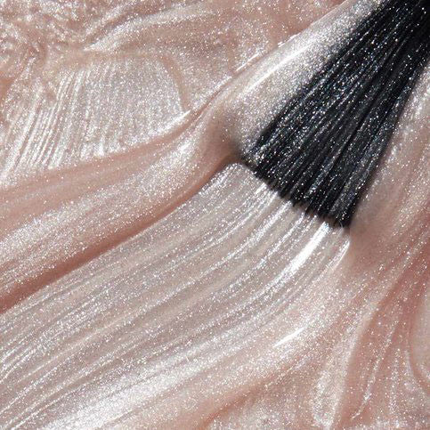 Infinite Shine - ISLSH3 Chiffon-D Of You Diamond Nail Supplies