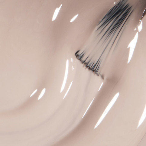 Infinite Shine - ISLF89 Coconuts Over OPI Diamond Nail Supplies