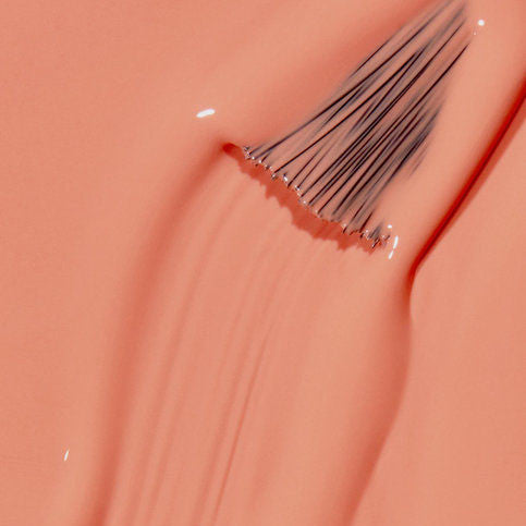 Infinite Shine - ISLM88 Coral-ing Your Spirit Animal Diamond Nail Supplies