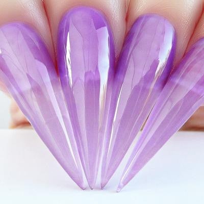 Jelly Gel - G4004 Don't Be Jelly Diamond Nail Supplies