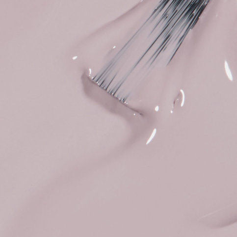 Infinite Shine - ISLA60 Dont Bossa Nova Me Around Diamond Nail Supplies