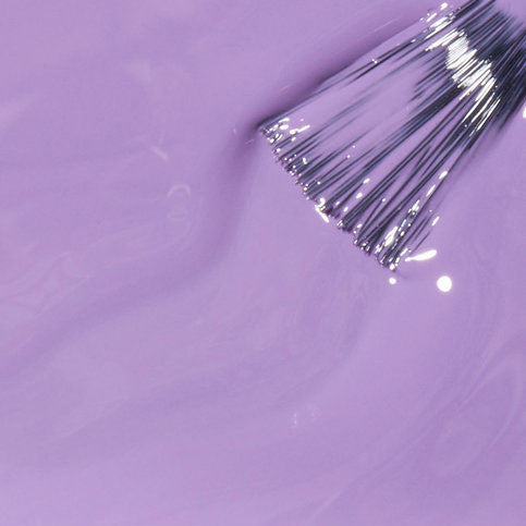 Infinite Shine - ISLB29 Do You Lilac It Diamond Nail Supplies