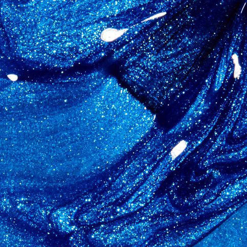 Infinite Shine - ISLF84 Do You Sea What I Sea Diamond Nail Supplies