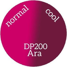 Dip Powder - D200 Ara Diamond Nail Supplies