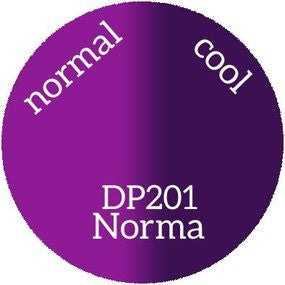 Dip Powder - D201 Norma Diamond Nail Supplies