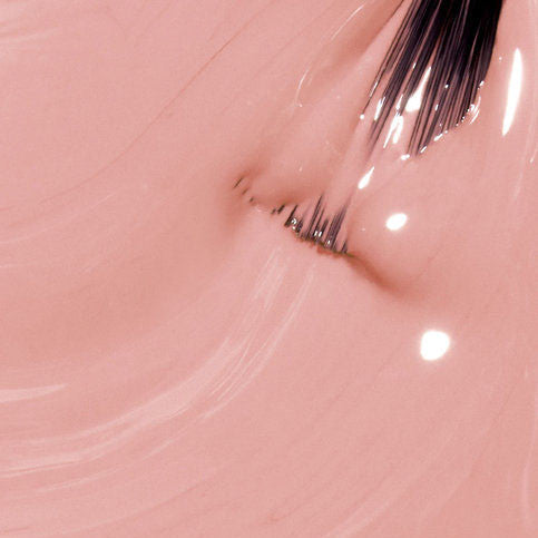 Infinite Shine - ISLA15 Dulce De Leche Diamond Nail Supplies