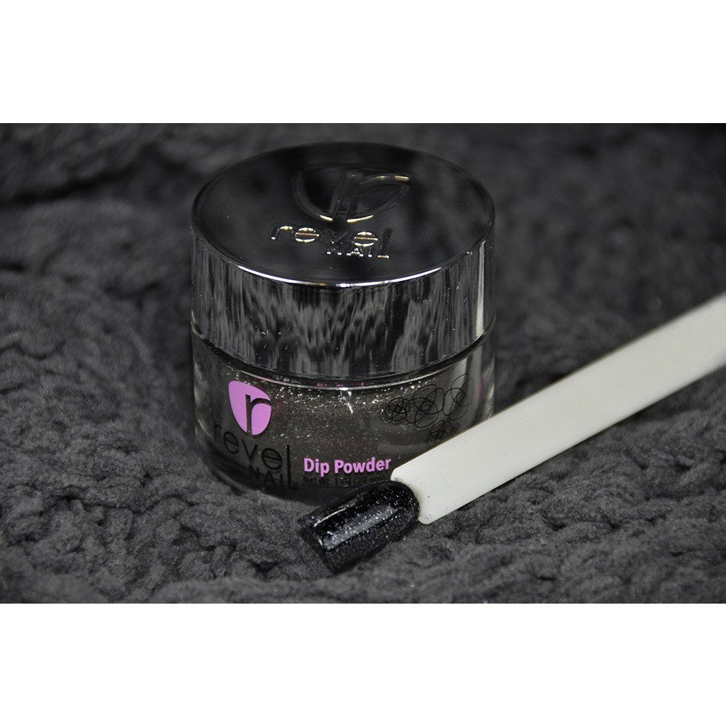 Dip Powder - Ecliptic 1oz Diamond Nail Supplies