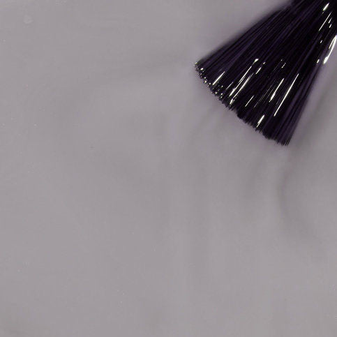 Infinite Shine - ISLSH5 Enage-Meant To Be Diamond Nail Supplies