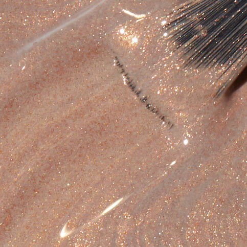 Infinite Shine - ISLMI01 Fall-Ing For Milan Diamond Nail Supplies