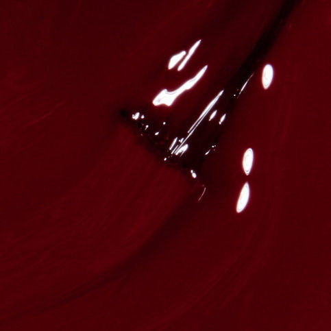Infinite Shine - ISLW52 Got The Blues For Red Diamond Nail Supplies