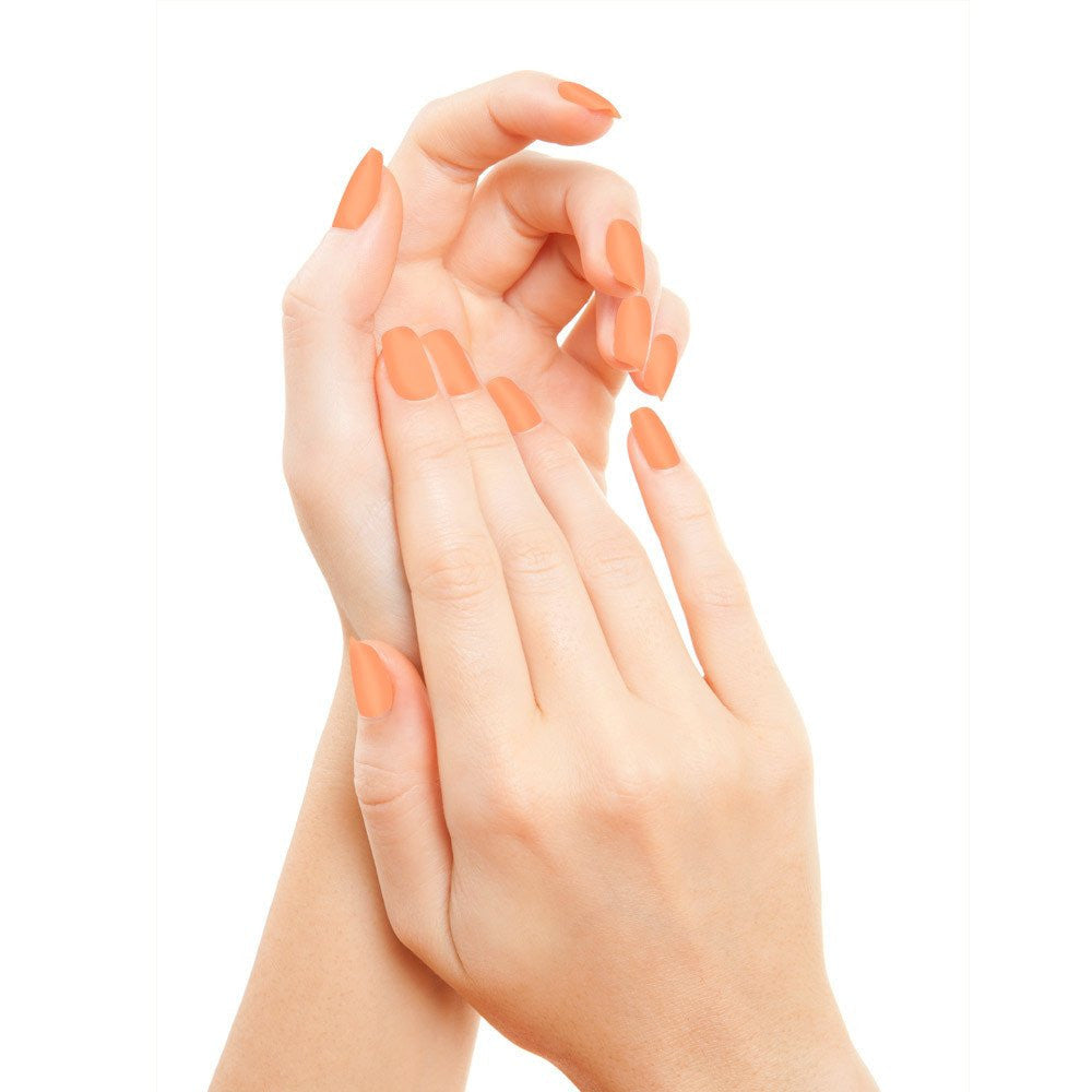 Dip Powder - NU50 Candy Floss Diamond Nail Supplies