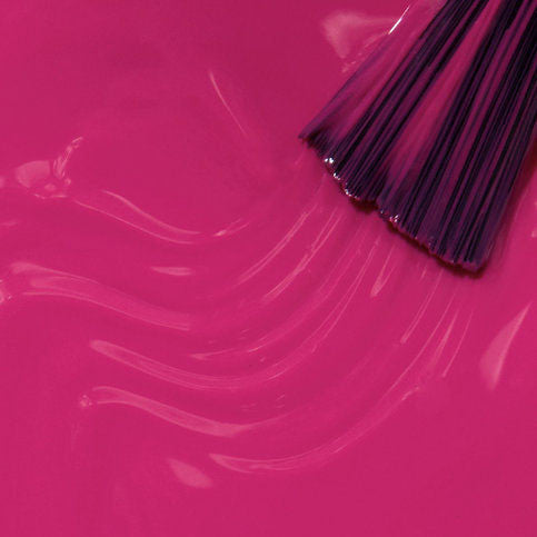 Infinite Shine - ISLT83 Hurry-Juku Get This Color! Diamond Nail Supplies