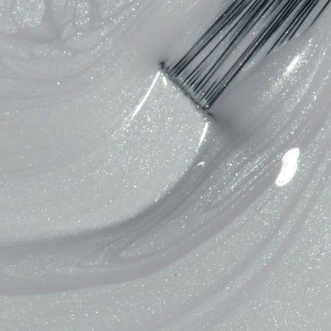 Infinite Shine - ISLF86 I Can Never Hut Up Diamond Nail Supplies