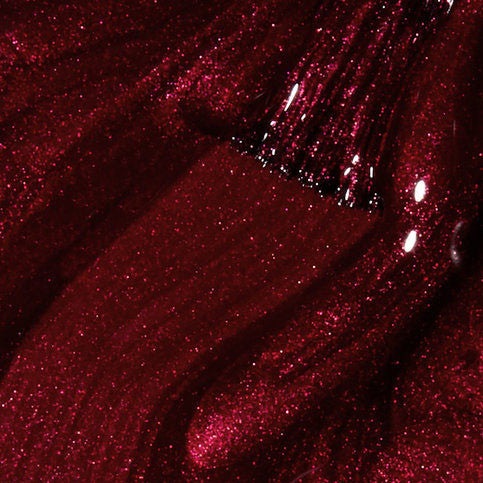 Infinite Shine - ISLH08 I'M Not Really A Waitress Diamond Nail Supplies