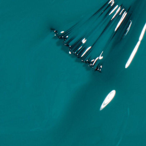 Infinite Shine - ISLF85 Is That A Spear In Your Pocket Diamond Nail Supplies