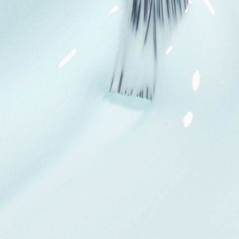 Infinite Shine - ISLT75 It'S A Boy! Diamond Nail Supplies