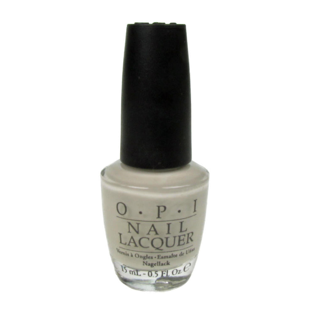 Nail Lacquer - P13 Skull & Glossbones Diamond Nail Supplies