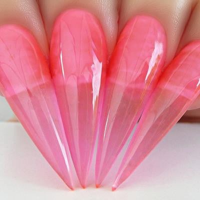 Jelly Gel - G4008 Miss Candied Diamond Nail Supplies
